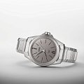 Часы Oris Propilot X Calibre 400 01 400 7778 7153-07 7 20 01TLC фото 4